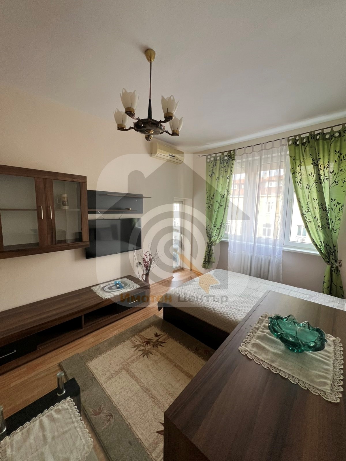 ���� ��� ���� 3-����� | Imot.bg � ����������� 14