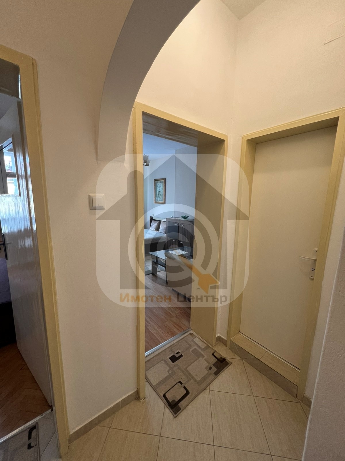 ���� ��� ���� 3-����� | Imot.bg � ����������� 9