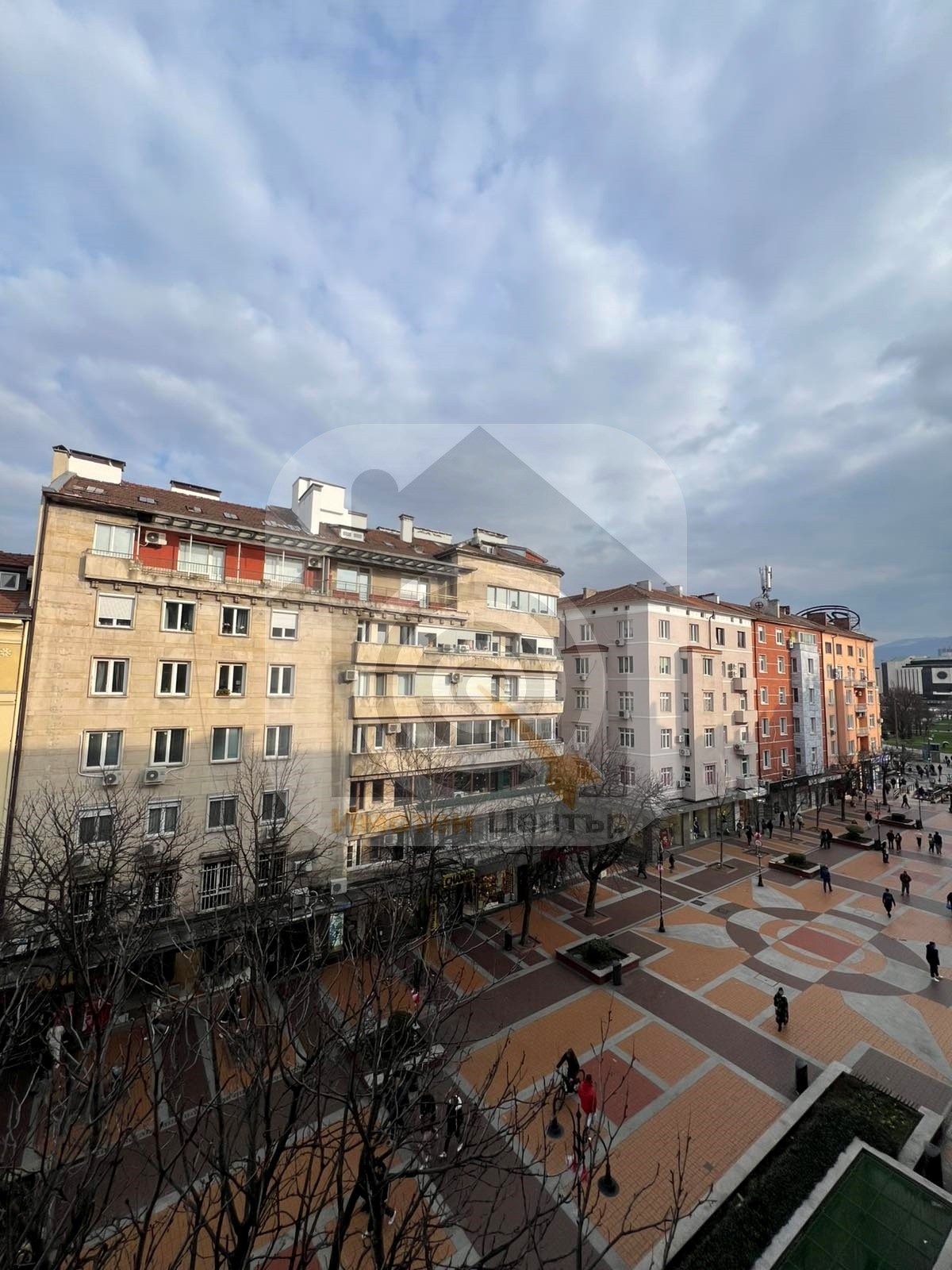 ���� ��� ���� 3-����� | Imot.bg � ����������� 11