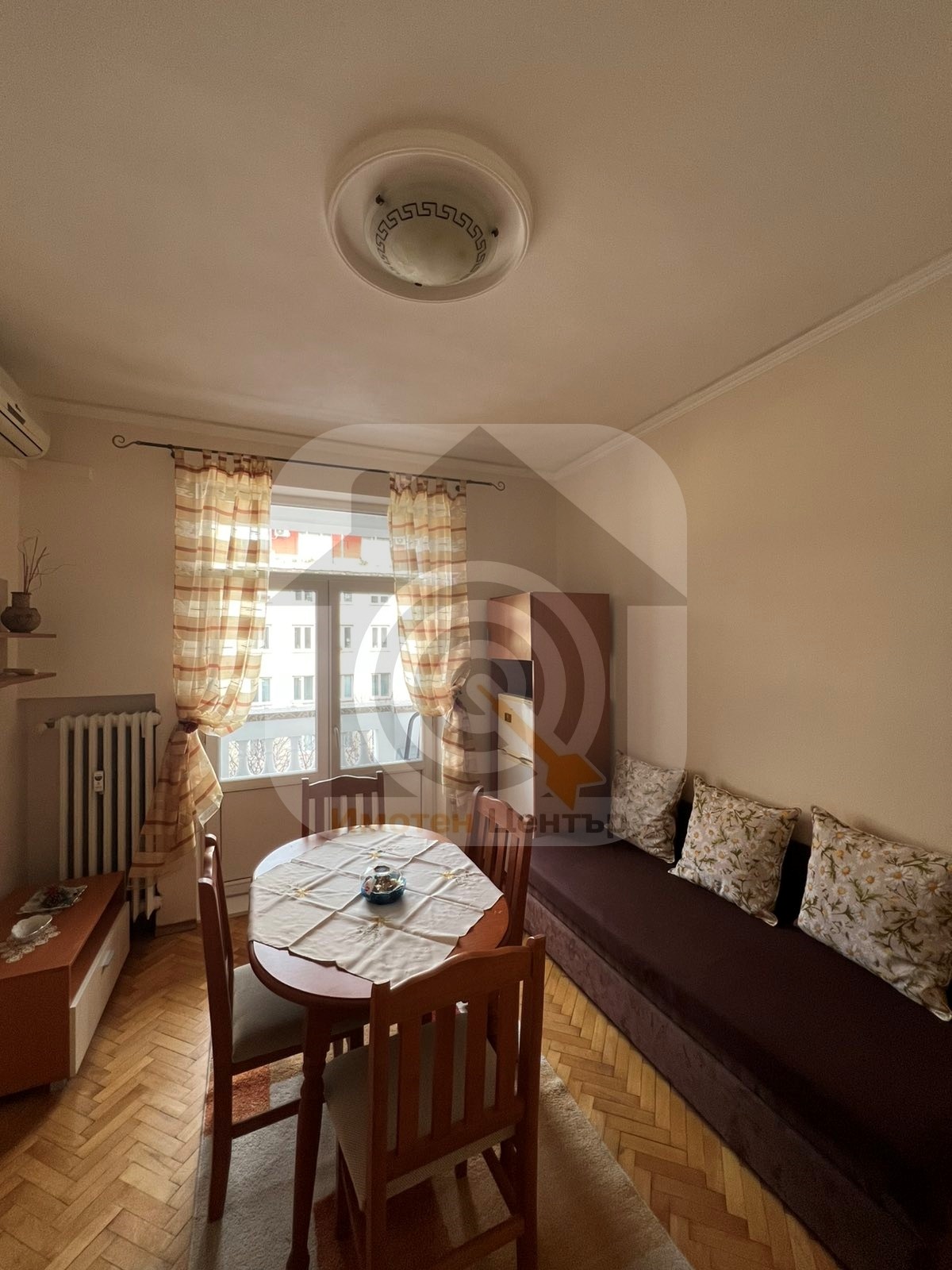 ���� ��� ���� 3-����� | Imot.bg � ����������� 2