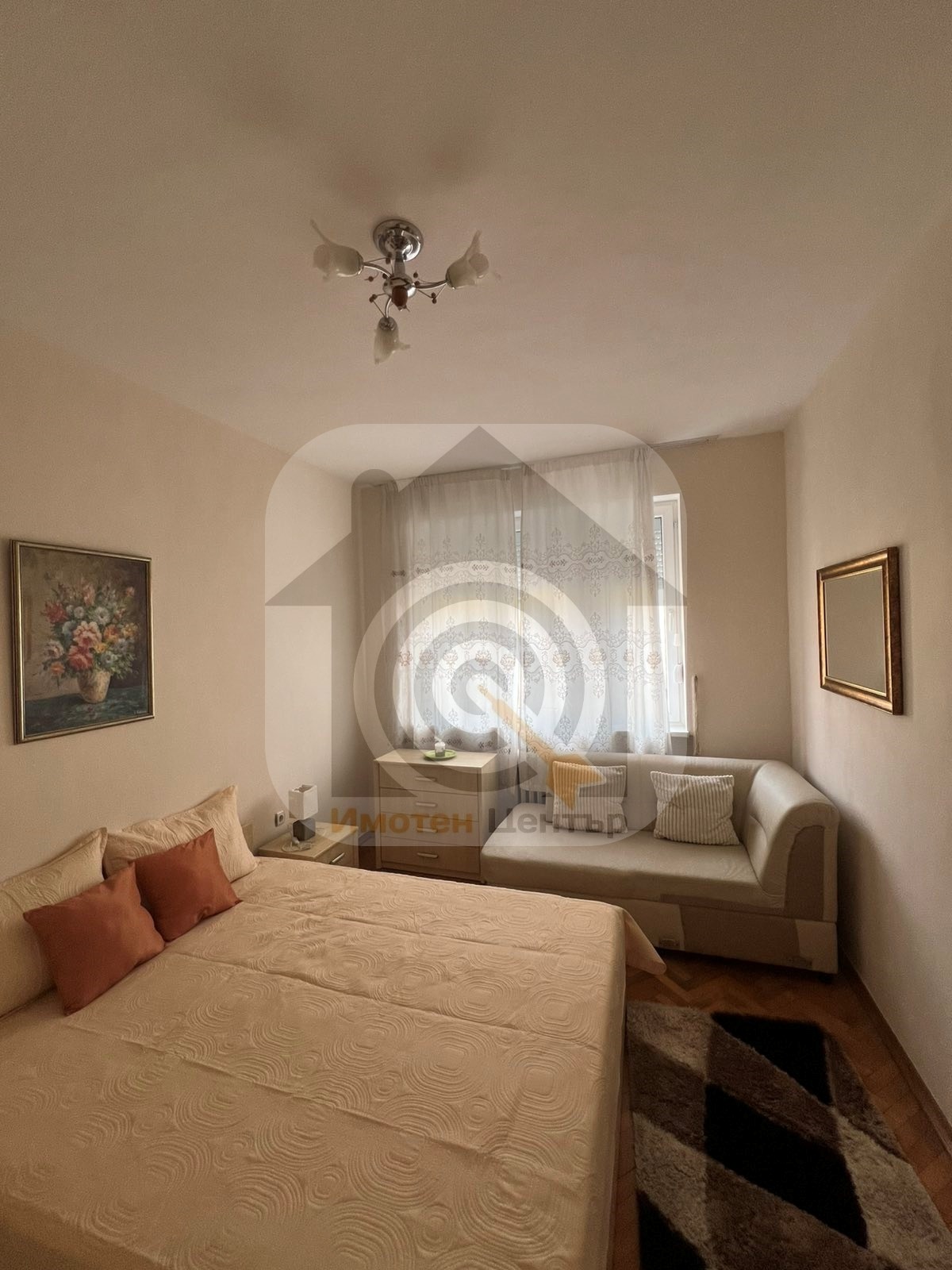 ���� ��� ���� 3-����� | Imot.bg � ����������� 6