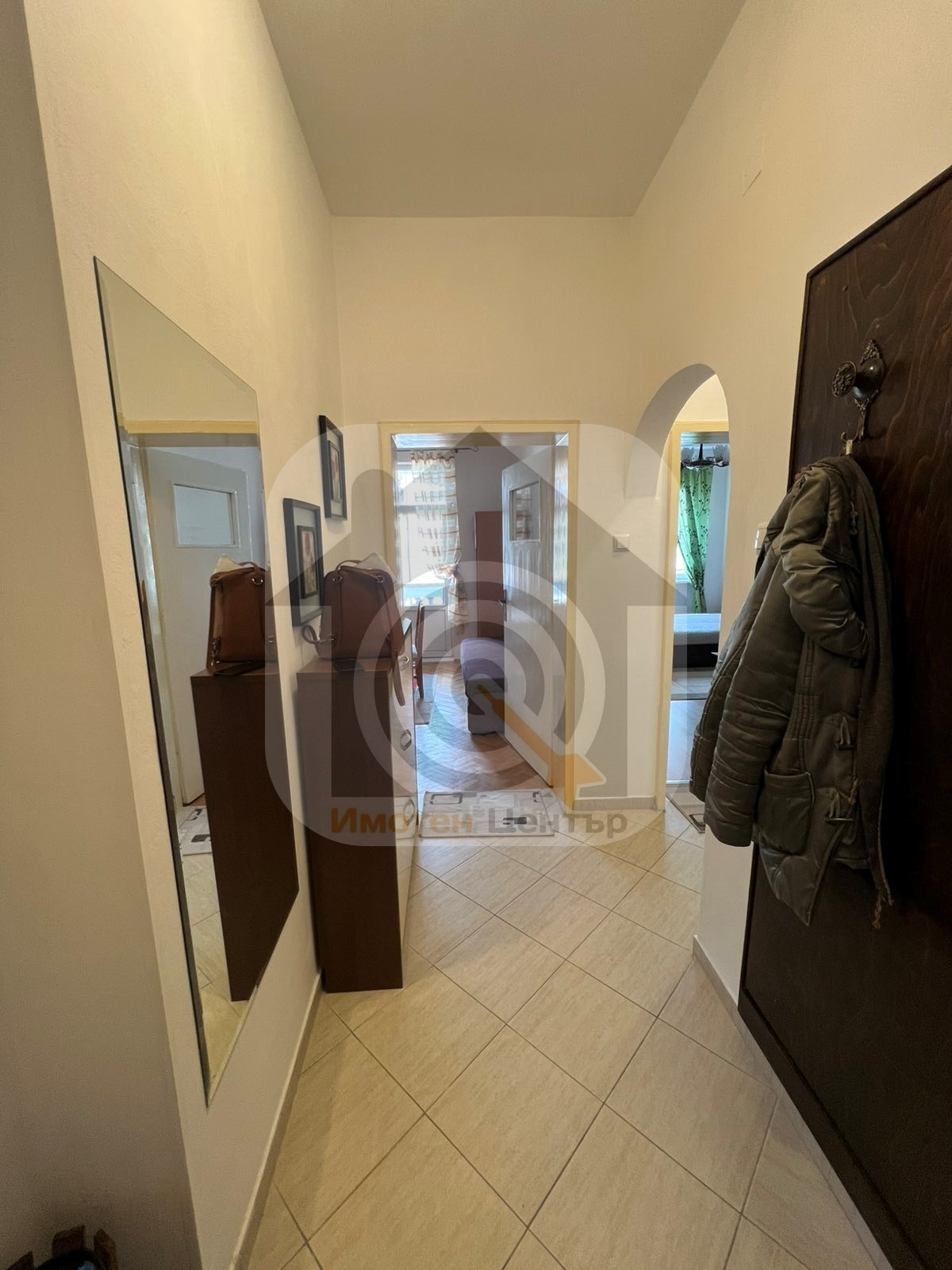 ���� ��� ���� 3-����� | Imot.bg � ����������� 7