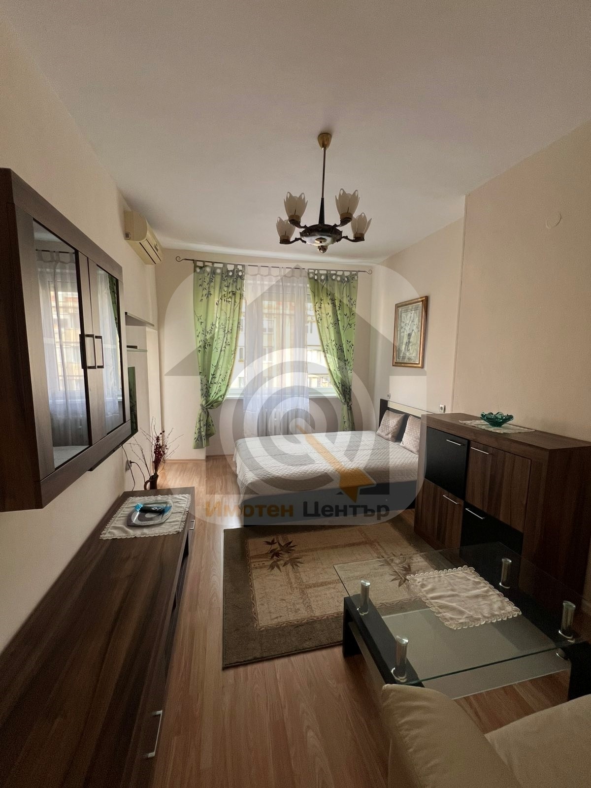 ���� ��� ���� 3-����� | Imot.bg � ����������� 12