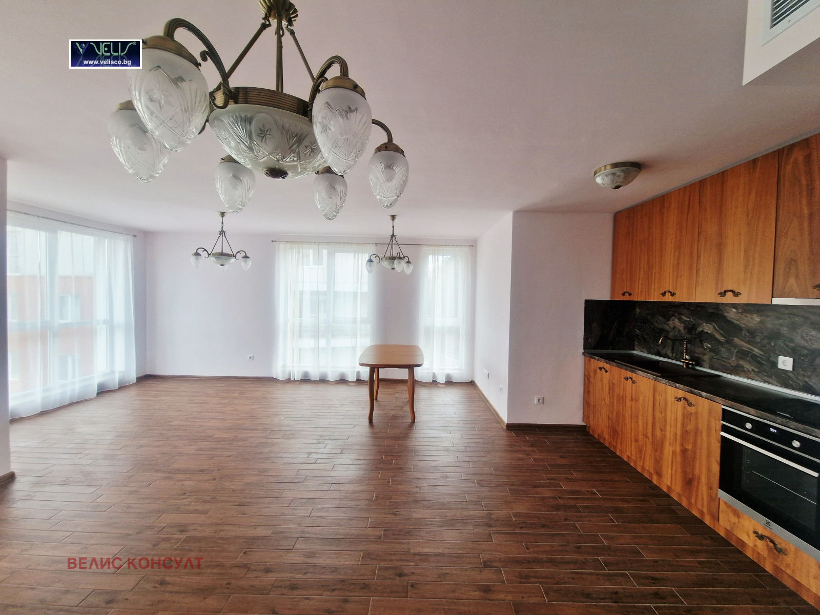 ���� ��� ���� 3-����� | Imot.bg � ����������� 2