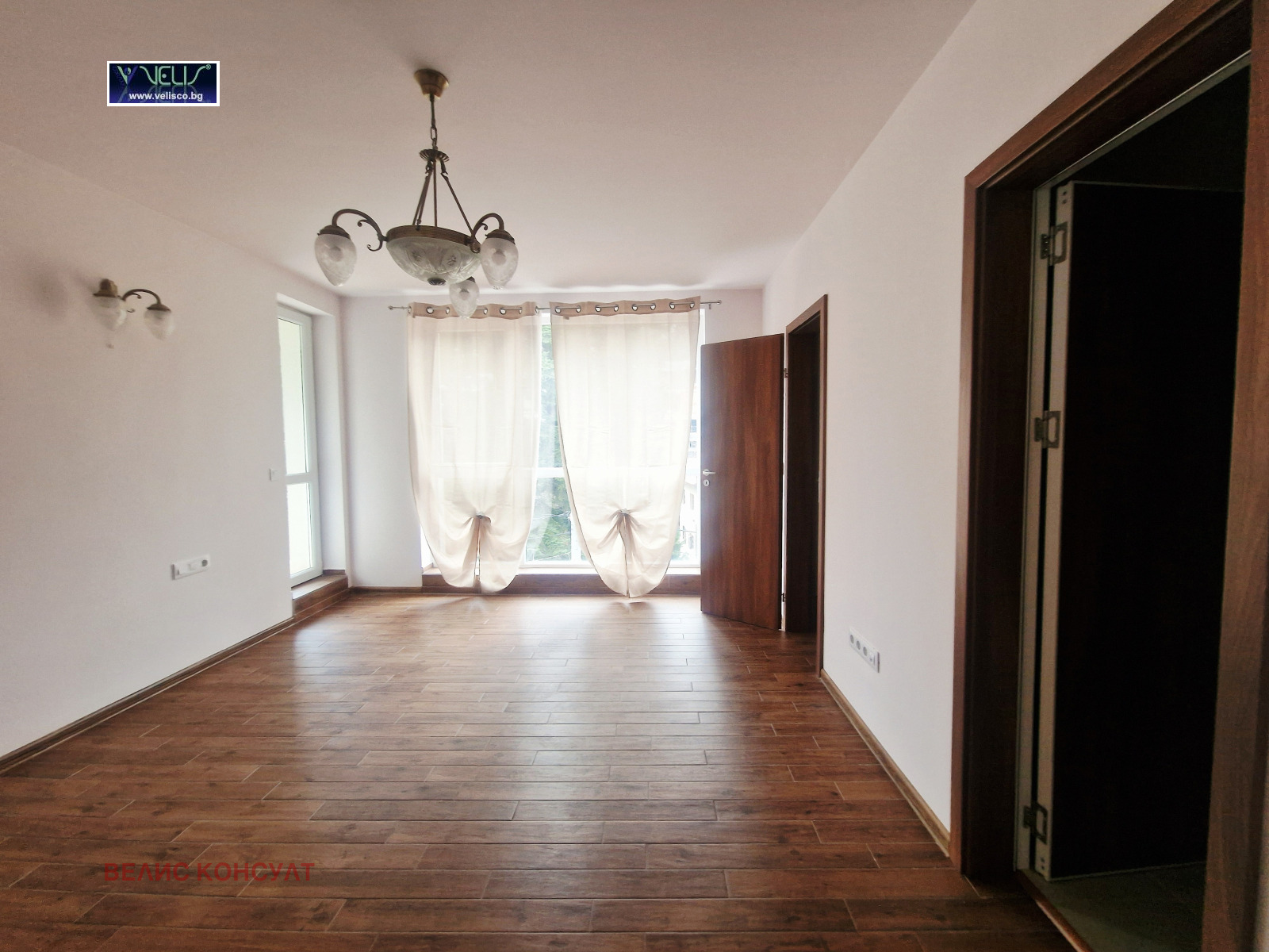 ���� ��� ���� 3-����� | Imot.bg � ����������� 6