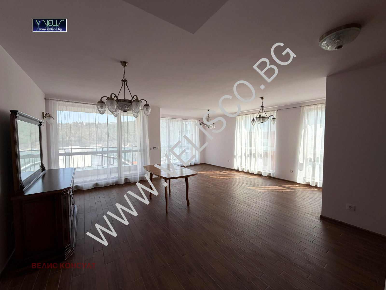 ���� ��� ���� 3-����� | Imot.bg � ����������� 5