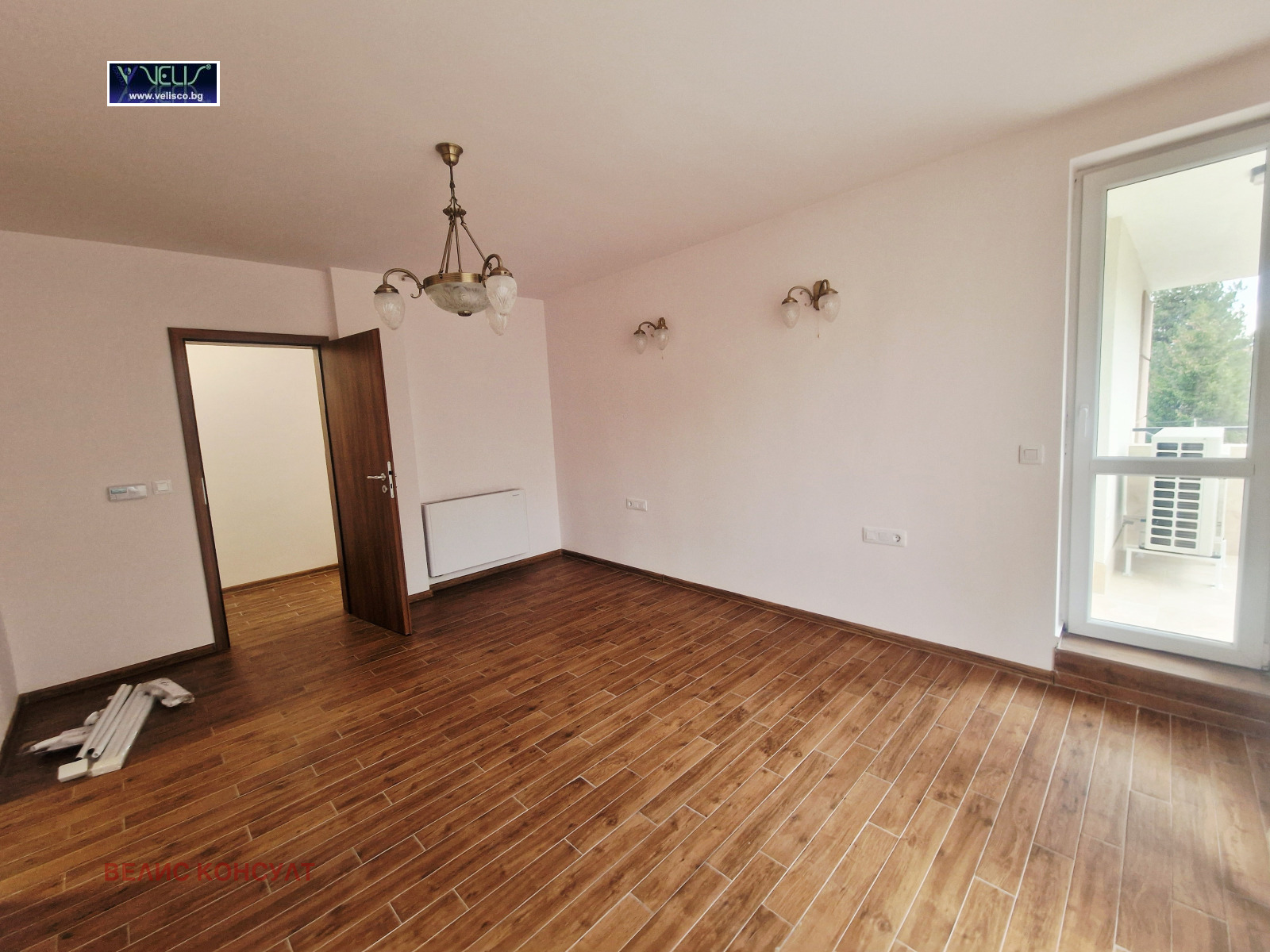 ���� ��� ���� 3-����� | Imot.bg � ����������� 10