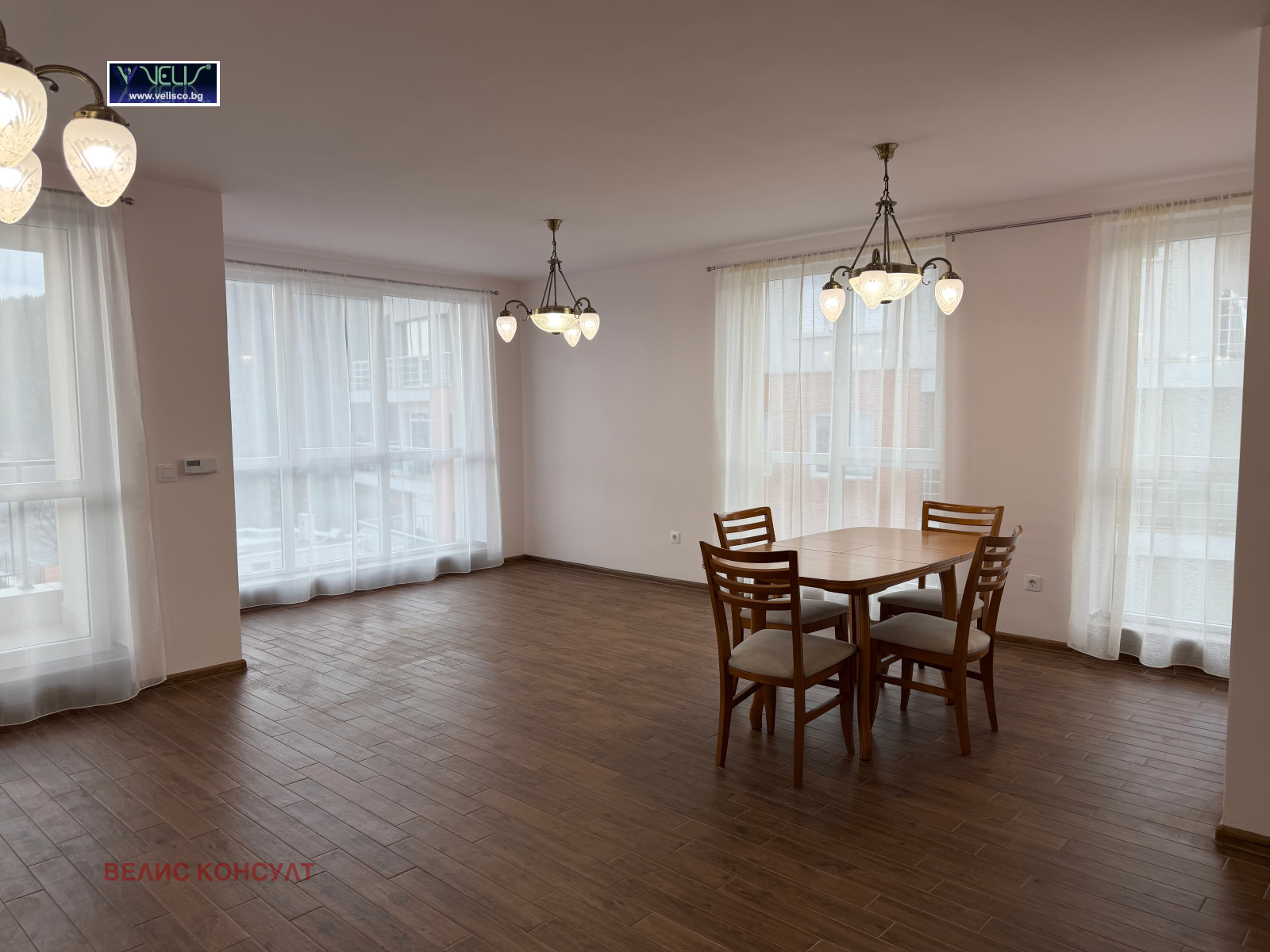 ���� ��� ���� 3-����� | Imot.bg � ����������� 1