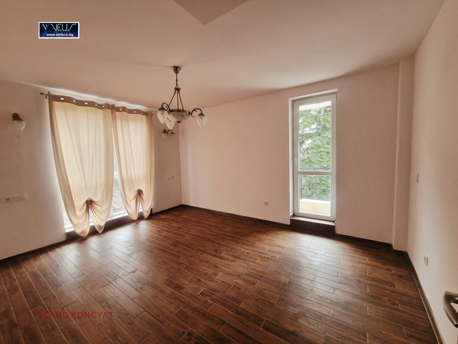 ���� ��� ���� 3-����� | Imot.bg � ����������� 11