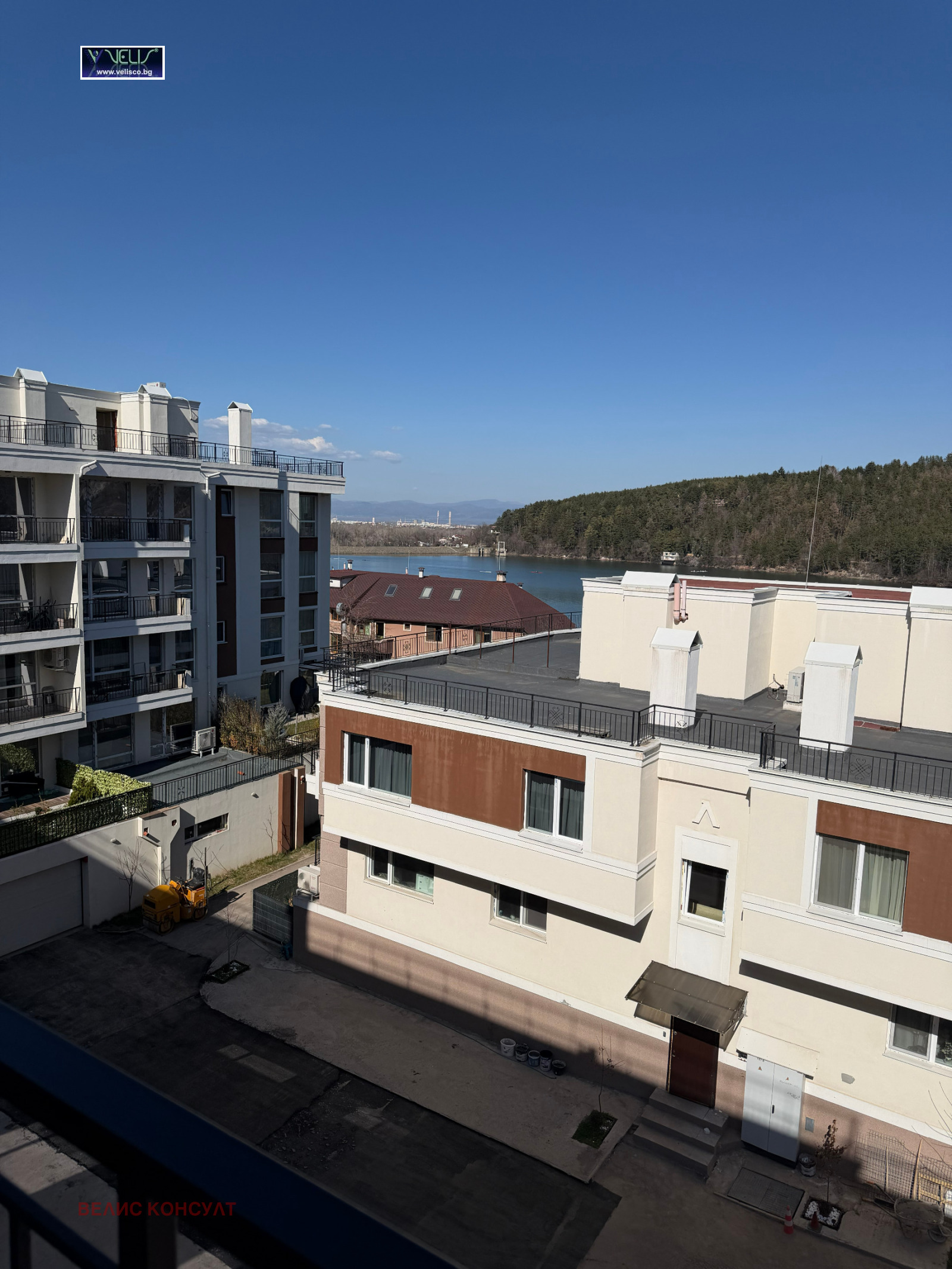 ���� ��� ���� 3-����� | Imot.bg � ����������� 13