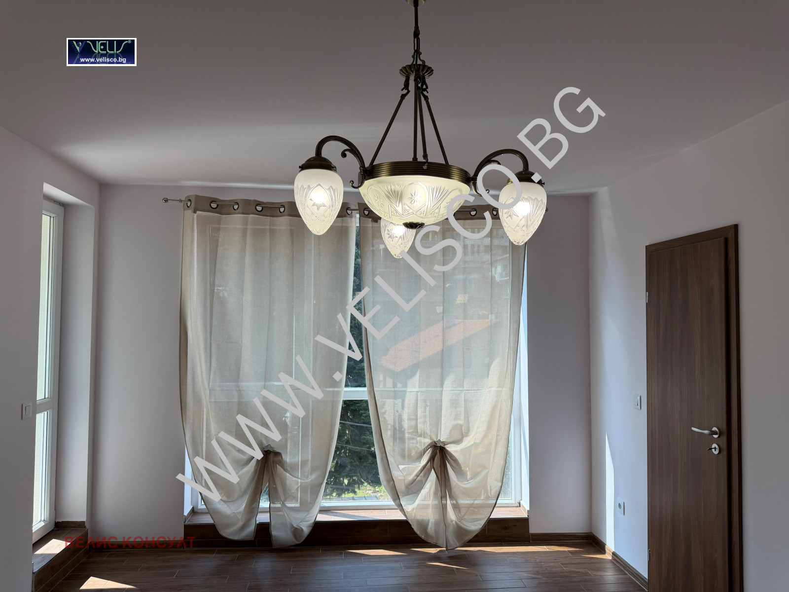 ���� ��� ���� 3-����� | Imot.bg � ����������� 7