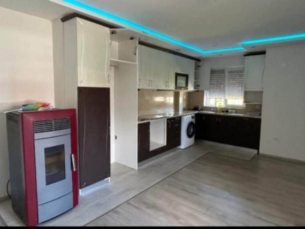 ���� ��� ���� 3-����� | Imot.bg � ����������� 1