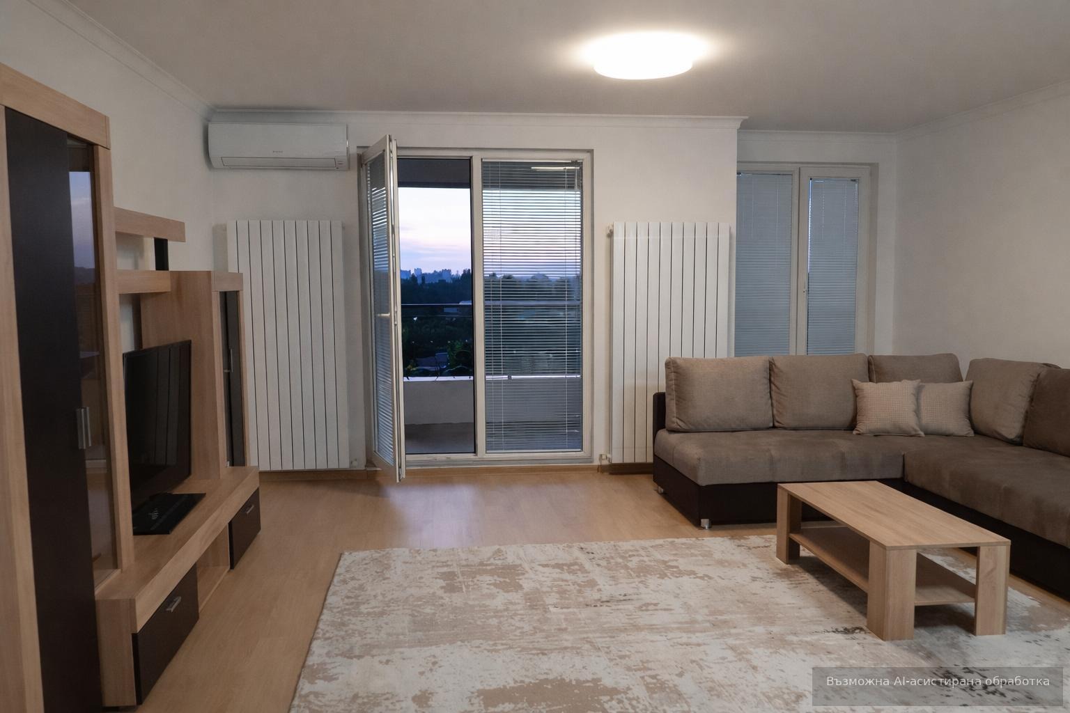 ���� ��� ���� 3-����� | Imot.bg � ����������� 2