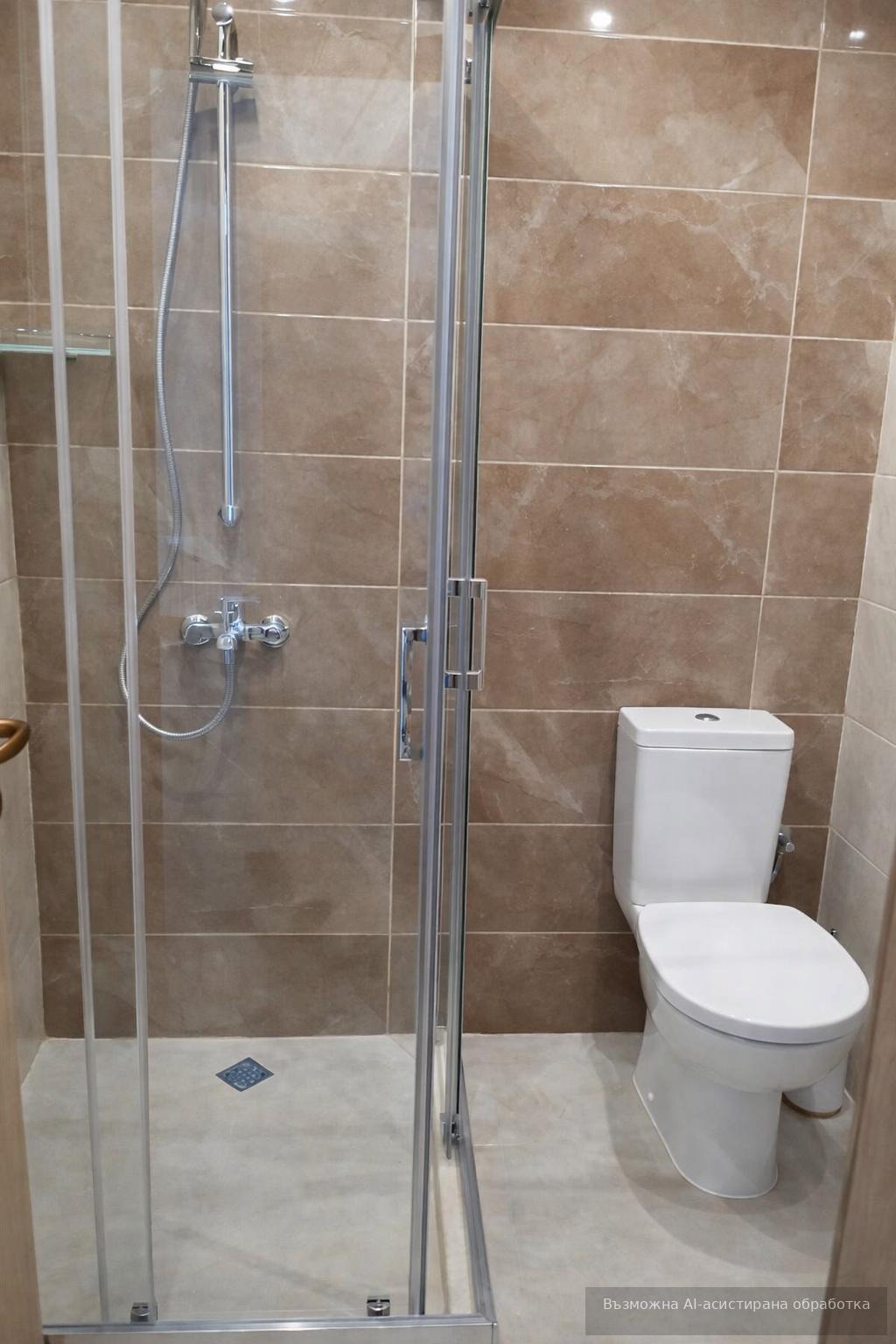 ���� ��� ���� 3-����� | Imot.bg � ����������� 10