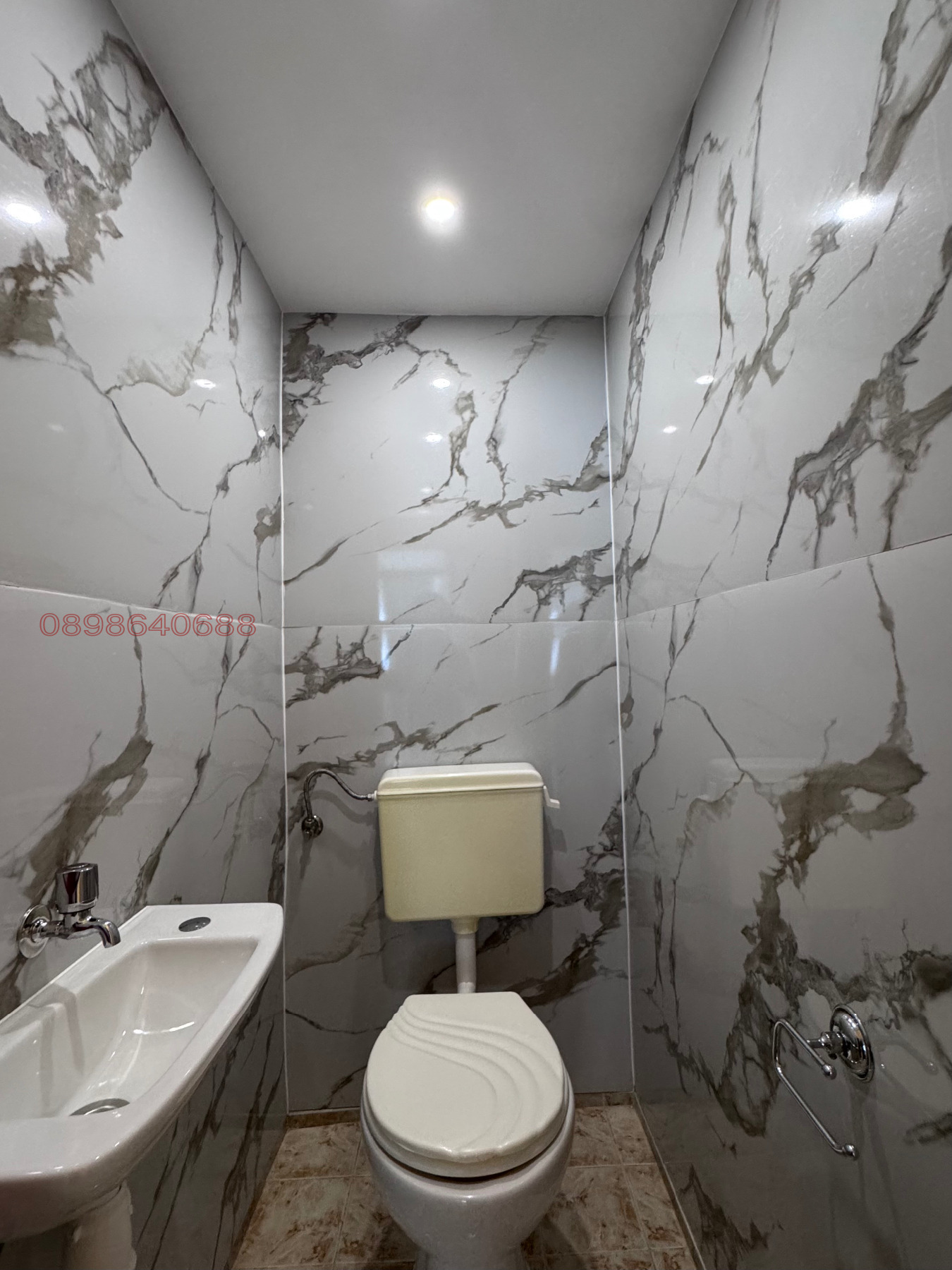 ���� ��� ���� 4-����� | Imot.bg � ����������� 16