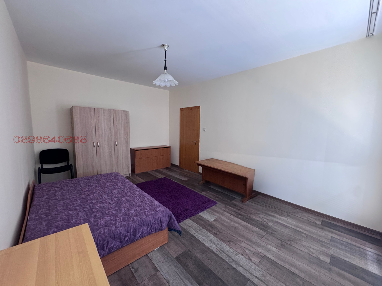 ���� ��� ���� 4-����� | Imot.bg � ����������� 5