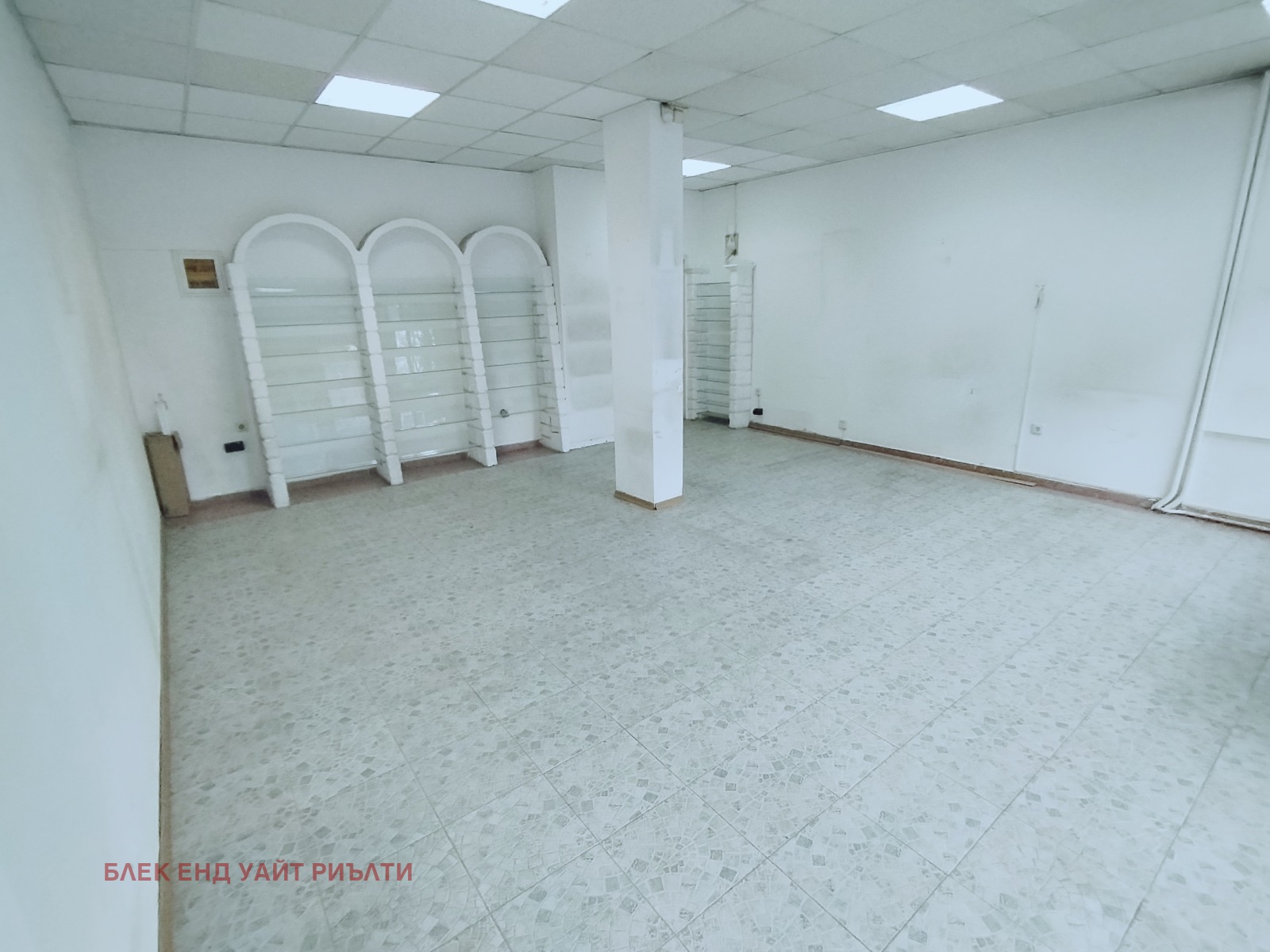 ���� ��� ���� ���� | Imot.bg � ����������� 3