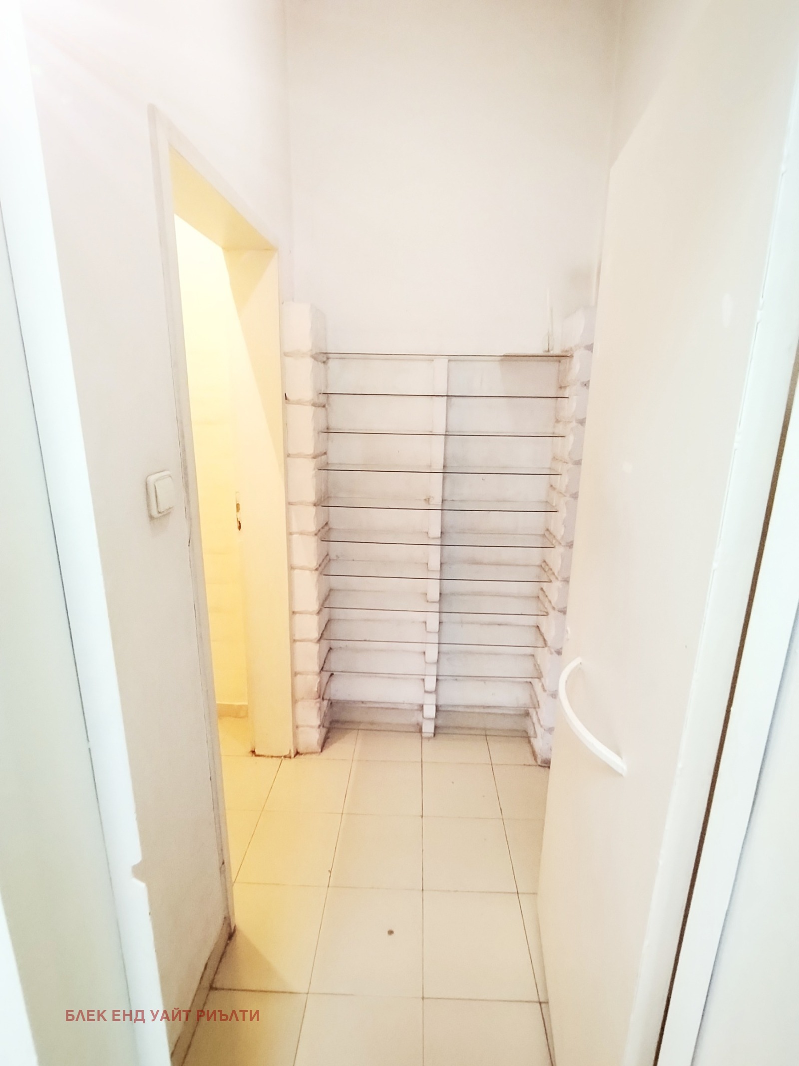 ���� ��� ���� ���� | Imot.bg � ����������� 4