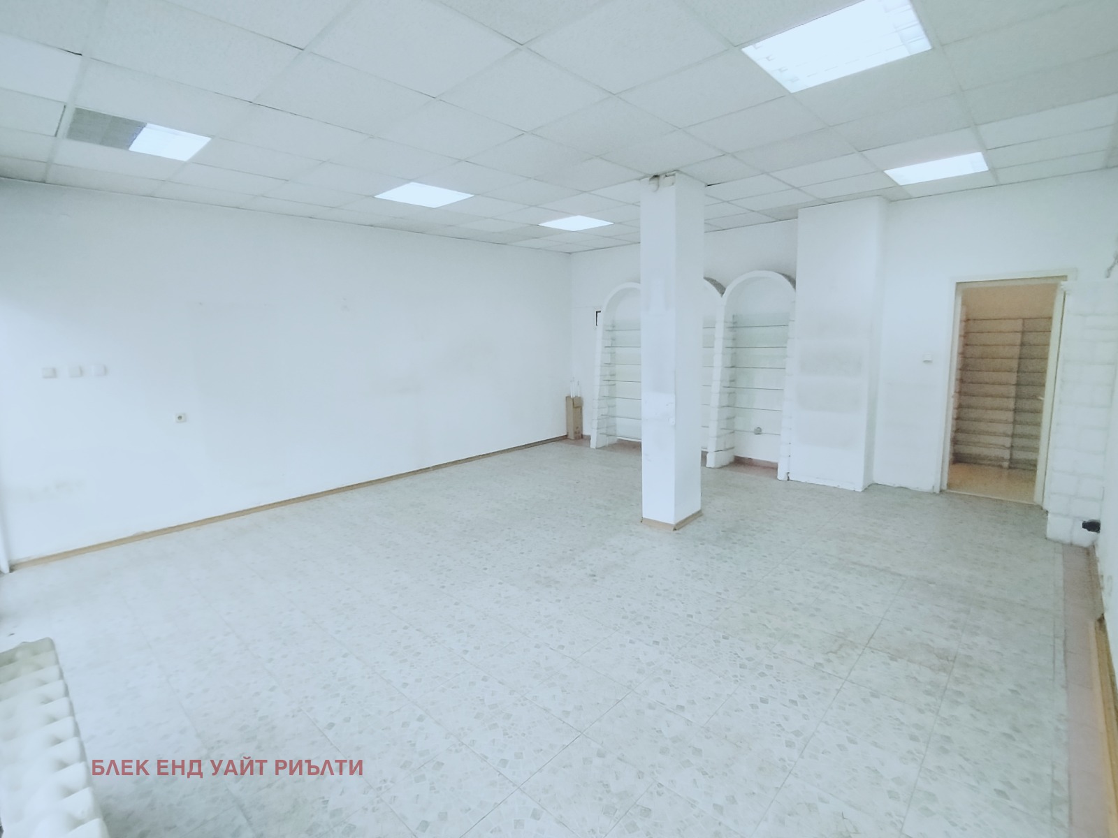 ���� ��� ���� ���� | Imot.bg � ����������� 1