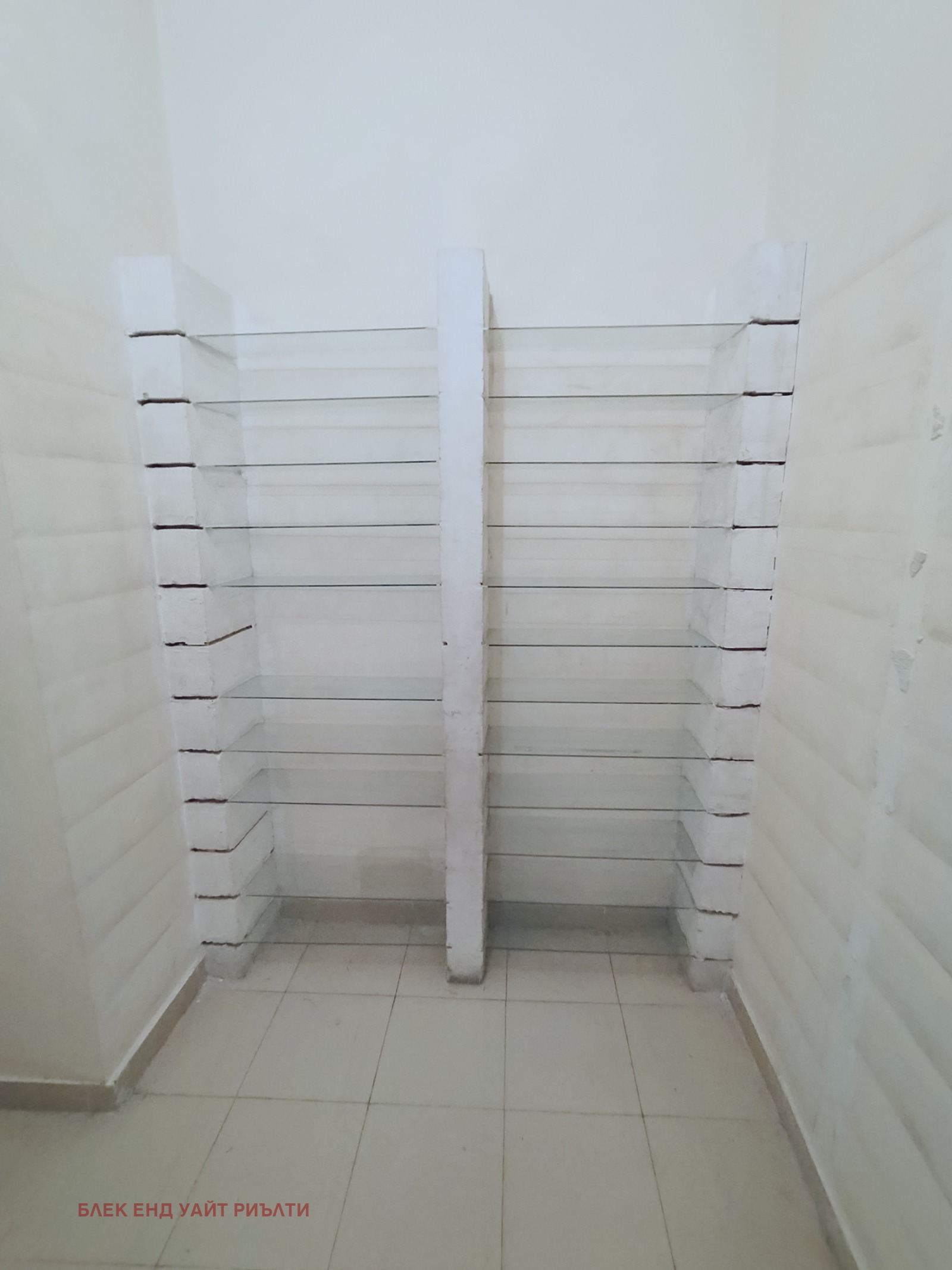 ���� ��� ���� ���� | Imot.bg � ����������� 6