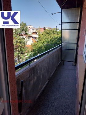 ���� ��� ���� 1-����� | Imot.bg � ����� ������ 5