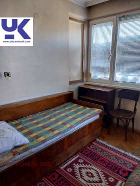 ���� ��� ���� 1-����� | Imot.bg � ����� ������ 3