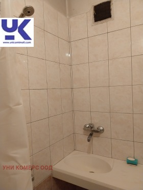 ���� ��� ���� 1-����� | Imot.bg � ����� ������ 2