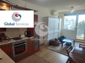 ���� ��� ���� 1-����� | Imot.bg � ����� ������ 2
