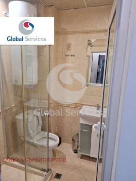 ���� ��� ���� 1-����� | Imot.bg � ����� ������ 14