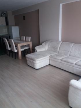 ���� ��� ���� 2-����� | Imot.bg � ����� ������ 9