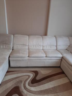 ���� ��� ���� 2-����� | Imot.bg � ����� ������ 10