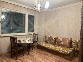 ���� ��� ���� 2-����� | Imot.bg � ����� ������ 3