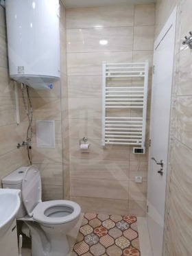 ���� ��� ���� 2-����� | Imot.bg � ����� ������ 6