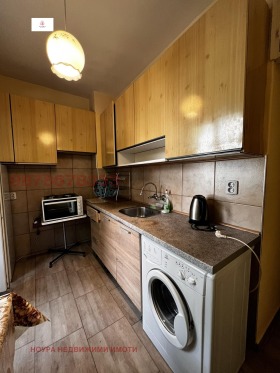    2- | Imot.bg    4