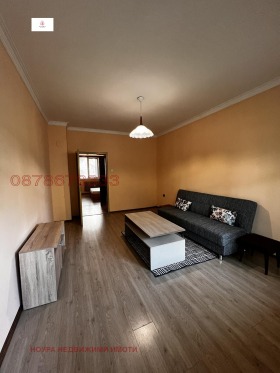    2- | Imot.bg    3