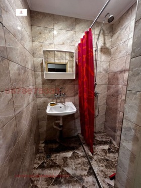    2- | Imot.bg    5