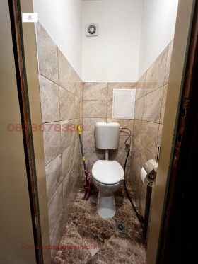    2- | Imot.bg    6