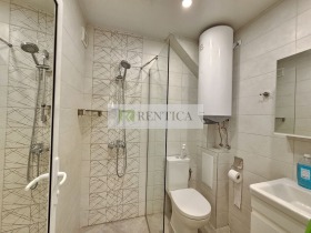 ���� ��� ���� 2-����� | Imot.bg � ����� ������ 12