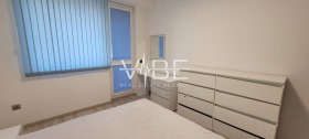 1 dormitorio Lyulin - tsentar, Sofia 8