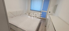 1 dormitorio Lyulin - tsentar, Sofia 5