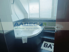    2- | Imot.bg    10