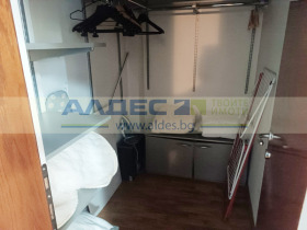    2- | Imot.bg    8