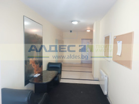    2- | Imot.bg    12