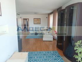   2- | Imot.bg    5