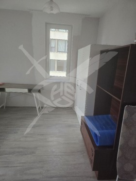 ���� ��� ���� 2-����� | Imot.bg � ����� ������ 2