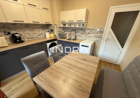 ���� ��� ���� 2-����� | Imot.bg � ����� ������ 11