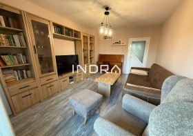 ���� ��� ���� 2-����� | Imot.bg � ����� ������ 2