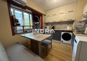 ���� ��� ���� 2-����� | Imot.bg � ����� ������ 9