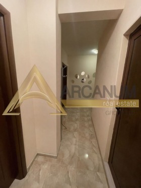 ���� ��� ���� 2-����� | Imot.bg � ����� ������ 3