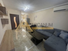 ����� ���� ��� ���� 2-�����,���� �����, ������